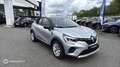 Renault Captur 1.0 TCe 100ch Intens GPL - 20 - thumbnail 6