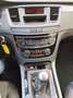 Peugeot 508 2.0HDI Active 163 Argent - thumbnail 14