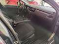 Peugeot 508 2.0HDI Active 163 Argent - thumbnail 11