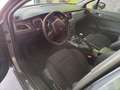 Peugeot 508 2.0HDI Active 163 Argent - thumbnail 8
