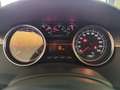 Peugeot 508 2.0HDI Active 163 Argent - thumbnail 13
