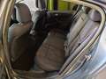 Peugeot 508 2.0HDI Active 163 Argent - thumbnail 9