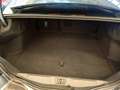Peugeot 508 2.0HDI Active 163 Argent - thumbnail 12