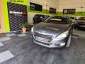 Peugeot 508 2.0HDI Active 163 Argent - thumbnail 1