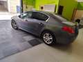 Peugeot 508 2.0HDI Active 163 Argent - thumbnail 7