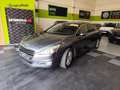 Peugeot 508 2.0HDI Active 163 Argent - thumbnail 2
