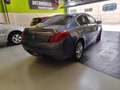 Peugeot 508 2.0HDI Active 163 Argent - thumbnail 5