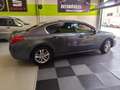 Peugeot 508 2.0HDI Active 163 Argent - thumbnail 4