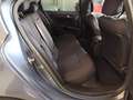Peugeot 508 2.0HDI Active 163 Argent - thumbnail 10