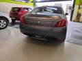 Peugeot 508 2.0HDI Active 163 Argent - thumbnail 6