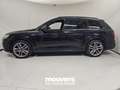 Audi Q7 3.0 TDI 272 CV quattro tiptronic S Line Plus Schwarz - thumbnail 5