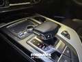 Audi Q7 3.0 TDI 272 CV quattro tiptronic S Line Plus Schwarz - thumbnail 18