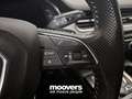 Audi Q7 3.0 TDI 272 CV quattro tiptronic S Line Plus Noir - thumbnail 21