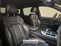 Audi Q7 3.0 TDI 272 CV quattro tiptronic S Line Plus Noir - thumbnail 10