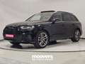 Audi Q7 3.0 TDI 272 CV quattro tiptronic S Line Plus Schwarz - thumbnail 1
