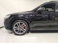 Audi Q7 3.0 TDI 272 CV quattro tiptronic S Line Plus Noir - thumbnail 6