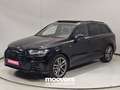 Audi Q7 3.0 TDI 272 CV quattro tiptronic S Line Plus Schwarz - thumbnail 24