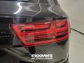 Audi Q7 3.0 TDI 272 CV quattro tiptronic S Line Plus Schwarz - thumbnail 27