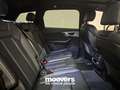 Audi Q7 3.0 TDI 272 CV quattro tiptronic S Line Plus Noir - thumbnail 11