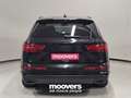 Audi Q7 3.0 TDI 272 CV quattro tiptronic S Line Plus Schwarz - thumbnail 4