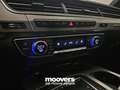 Audi Q7 3.0 TDI 272 CV quattro tiptronic S Line Plus Noir - thumbnail 22