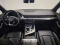 Audi Q7 3.0 TDI 272 CV quattro tiptronic S Line Plus Noir - thumbnail 8