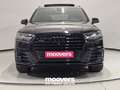 Audi Q7 3.0 TDI 272 CV quattro tiptronic S Line Plus Noir - thumbnail 2