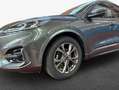 Ford Kuga 2.0 EcoBlue Aut. ST-LINE X Grau - thumbnail 6