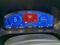 Ford Kuga 2.0 EcoBlue Aut. ST-LINE X Grau - thumbnail 13