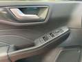 Ford Kuga 2.0 EcoBlue Aut. ST-LINE X Grau - thumbnail 15