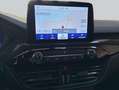 Ford Kuga 2.0 EcoBlue Aut. ST-LINE X Grau - thumbnail 14