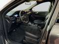 Ford Kuga 2.0 EcoBlue Aut. ST-LINE X Grau - thumbnail 9