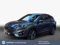 Ford Kuga 2.0 EcoBlue Aut. ST-LINE X Grau - thumbnail 1