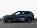 Ford Kuga 2.0 EcoBlue Aut. ST-LINE X Grau - thumbnail 4