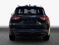 Ford Kuga 2.0 EcoBlue Aut. ST-LINE X Grau - thumbnail 5