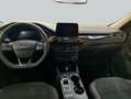 Ford Kuga 2.0 EcoBlue Aut. ST-LINE X Grau - thumbnail 11