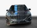 Ford Kuga 2.0 EcoBlue Aut. ST-LINE X Grau - thumbnail 3