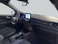 Ford Kuga 2.0 EcoBlue Aut. ST-LINE X Grau - thumbnail 12