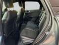 Ford Kuga 2.0 EcoBlue Aut. ST-LINE X Grau - thumbnail 10