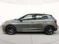 Skoda Fabia 1.0 mpi evo style 80cv Grigio - thumbnail 2