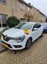 Renault Megane 1.2 TCe BOSE Luxe Uitvoering CHIPTUNING 147PK Wit - thumbnail 1