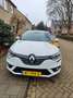Renault Megane 1.2 TCe BOSE Luxe Uitvoering CHIPTUNING 147PK Wit - thumbnail 2