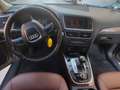 Audi Q5 3.0TDI quattro S-T DPF Gris - thumbnail 5