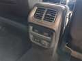 Volkswagen Tiguan Allspace Comfortline 4Motion / LED /NAVI/ Wit - thumbnail 11
