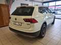 Volkswagen Tiguan Allspace Comfortline 4Motion / LED /NAVI/ Wit - thumbnail 4