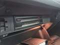 Volkswagen Tiguan Allspace Comfortline 4Motion / LED /NAVI/ Wit - thumbnail 31