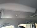 Volkswagen Tiguan Allspace Comfortline 4Motion / LED /NAVI/ Wit - thumbnail 26