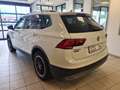 Volkswagen Tiguan Allspace Comfortline 4Motion / LED /NAVI/ Wit - thumbnail 7