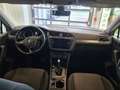 Volkswagen Tiguan Allspace Comfortline 4Motion / LED /NAVI/ Wit - thumbnail 13