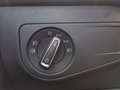 Volkswagen Tiguan Allspace Comfortline 4Motion / LED /NAVI/ Wit - thumbnail 15